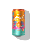 Alani Nu Mini Energy - Orange Kiss R1 - image 1