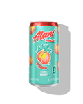 Alani Nu Mini Energy - Juicy Peach L6 - image 1