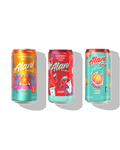 Alani Nu Mini Energy Variety Pack - Splash Pack S6 - image 1