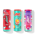 Alani Nu Energy Variety Pack - Beach Blend J0 - image 1